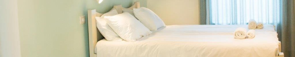 אירוח כפרי לציבור הדתי